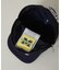 University／MICHIGAN CAP POACH