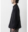 イタリアンドットコーチジャケット