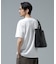 Anti Soaked(R) 汗染み防止 ライトウェイト 5.6oz ミドルシルエットTシャツ