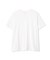 Anti Soaked(R) 汗染み防止 ライトウェイト 5.6oz ミドルシルエットTシャツ