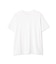 Anti Soaked(R) 汗染み防止 ライトウェイト 5.6oz ミドルシルエットTシャツ
