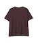 Anti Soaked(R) 汗染み防止 ライトウェイト 5.6oz ミドルシルエットTシャツ
