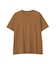 Anti Soaked(R) 汗染み防止 ライトウェイト 5.6oz ミドルシルエットTシャツ