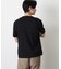 「FORMAL JERSEY」クルーネックカットソー半袖