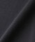 「FORMAL JERSEY」クルーネックカットソー半袖