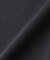 「FORMAL JERSEY」モックネックカットソー半袖