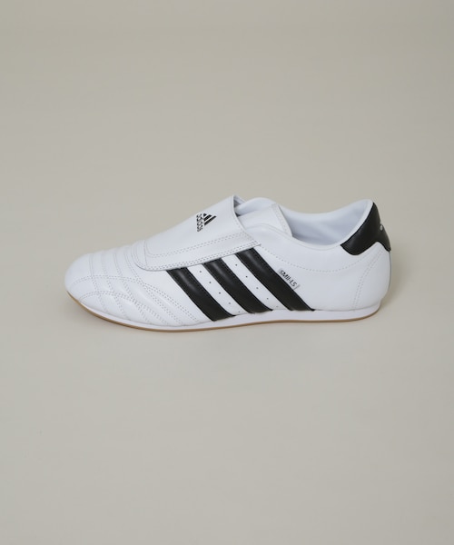 adidas／adidas TAEKWONDO W｜ナノ_ユニバースのアウトレット通販