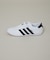 adidas／adidas TAEKWONDO W