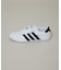 adidas／adidas TAEKWONDO W