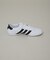 adidas／adidas TAEKWONDO W
