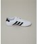 adidas／adidas TAEKWONDO W