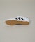adidas／adidas TAEKWONDO W