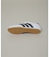 adidas／adidas TAEKWONDO W