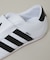 adidas／adidas TAEKWONDO W