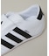 adidas／adidas TAEKWONDO W