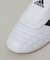 adidas／adidas TAEKWONDO W