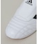 adidas／adidas TAEKWONDO W