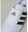 adidas／adidas TAEKWONDO W