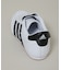 adidas／adidas TAEKWONDO W