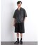 Gramicci／別注 Archive Big Shorts
