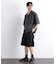 Gramicci／別注 Archive Big Shorts