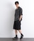 Gramicci／別注 Archive Big Shorts