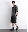 Gramicci／別注 Archive Big Shorts