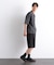 Gramicci／別注 Archive Big Shorts