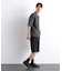 Gramicci／別注 Archive Big Shorts