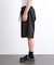 Gramicci／別注 Archive Big Shorts