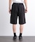 Gramicci／別注 Archive Big Shorts