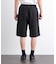 Gramicci／別注 Archive Big Shorts