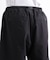 Gramicci／別注 Archive Big Shorts
