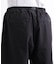 Gramicci／別注 Archive Big Shorts