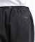 Gramicci／別注 Archive Big Shorts