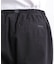 Gramicci／別注 Archive Big Shorts