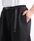 Gramicci／別注 Archive Big Shorts