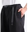 Gramicci／別注 Archive Big Shorts