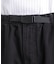 Gramicci／別注 Archive Big Shorts