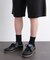 Gramicci／別注 Archive Big Shorts