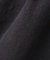 Gramicci／別注 Archive Big Shorts