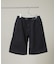 Gramicci／別注 Archive Big Shorts