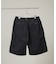 Gramicci／別注 Archive Big Shorts