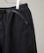 Gramicci／別注 Archive Big Shorts