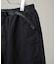 Gramicci／別注 Archive Big Shorts