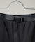 Gramicci／別注 Archive Big Shorts