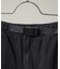 Gramicci／別注 Archive Big Shorts