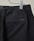 Gramicci／別注 Archive Big Shorts