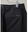 Gramicci／別注 Archive Big Shorts