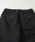 Gramicci／別注 Archive Big Shorts